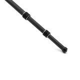 Gitzo Full Height Tripod for Stellina