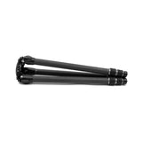 Gitzo Full Height Tripod for Stellina