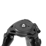 Gitzo Full Height Tripod for Stellina