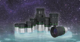 Used Tele Vue 55mm Plossl