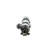 Esprit 150mm ED APO Triplet Refractor
