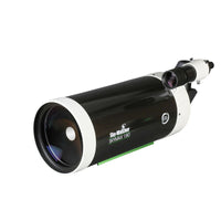 Open Box SkyWatcher Skymax 180