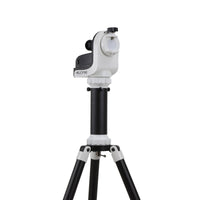 Used SkyWatcher SolarQuest Mount head (no tripod)