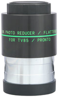 Tele Vue 0.8x Reducer/Flattener