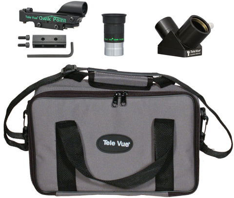 Tele Vue 60 Accessory Packages