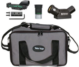 Tele Vue 60 Accessory Packages