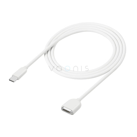 Vaonis Vespera Replacement Power Cable
