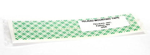 Telrad Replacement Parts