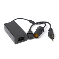 AC/DC Power Adapter