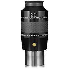 100° 20mm Waterproof Eyepiece