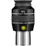 Used Explore Scientific 82° 11mm Waterproof Eyepiece