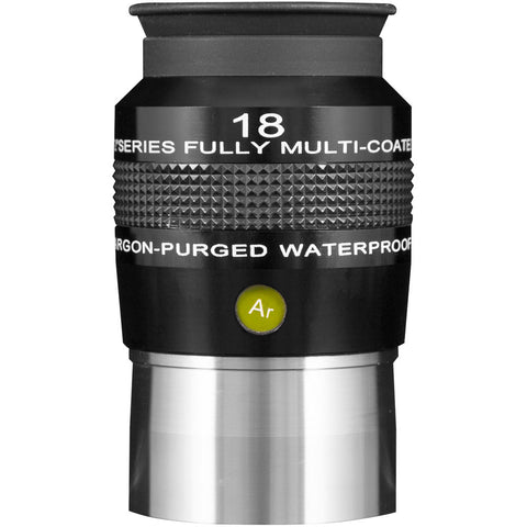 82° 18mm Waterproof Eyepiece