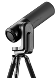 eQuinox Smart Telescope with Backpack - Clearance