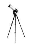 eVscope 2 Smart Telescope with Backpack