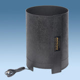 Used AstroZap 9.25" SCT Heated Dew Shield