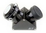 Used William Optics 2" Dura Bright Dielectric Diagonal