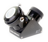 Used William Optics 2" Dura Bright Dielectric Diagonal