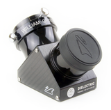 Used William Optics 2" Dura Bright Dielectric Diagonal