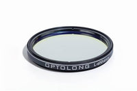 Optolong L-eNhance Filter