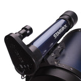 14" f/8 LX600-ACF w/UHTC and StarLock