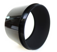 4 inch Extension tube for FLT series