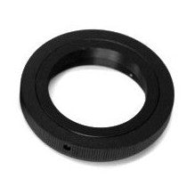 Sony A-Mount Wide T-Ring (48mm) for DSLR
