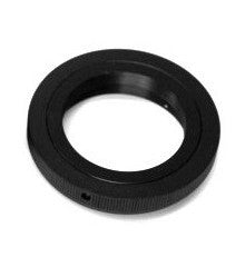Sony A-Mount T-Ring (42mm) for DSLR
