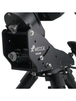 X-Wedge for LX200 and LX600 Telescopes